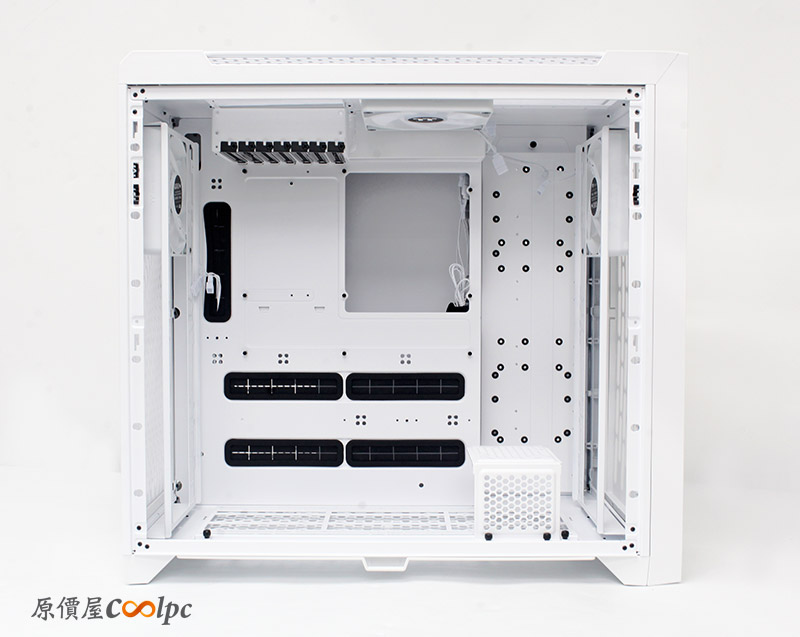 coolpc-thermaltake-ctec750tgargb-9