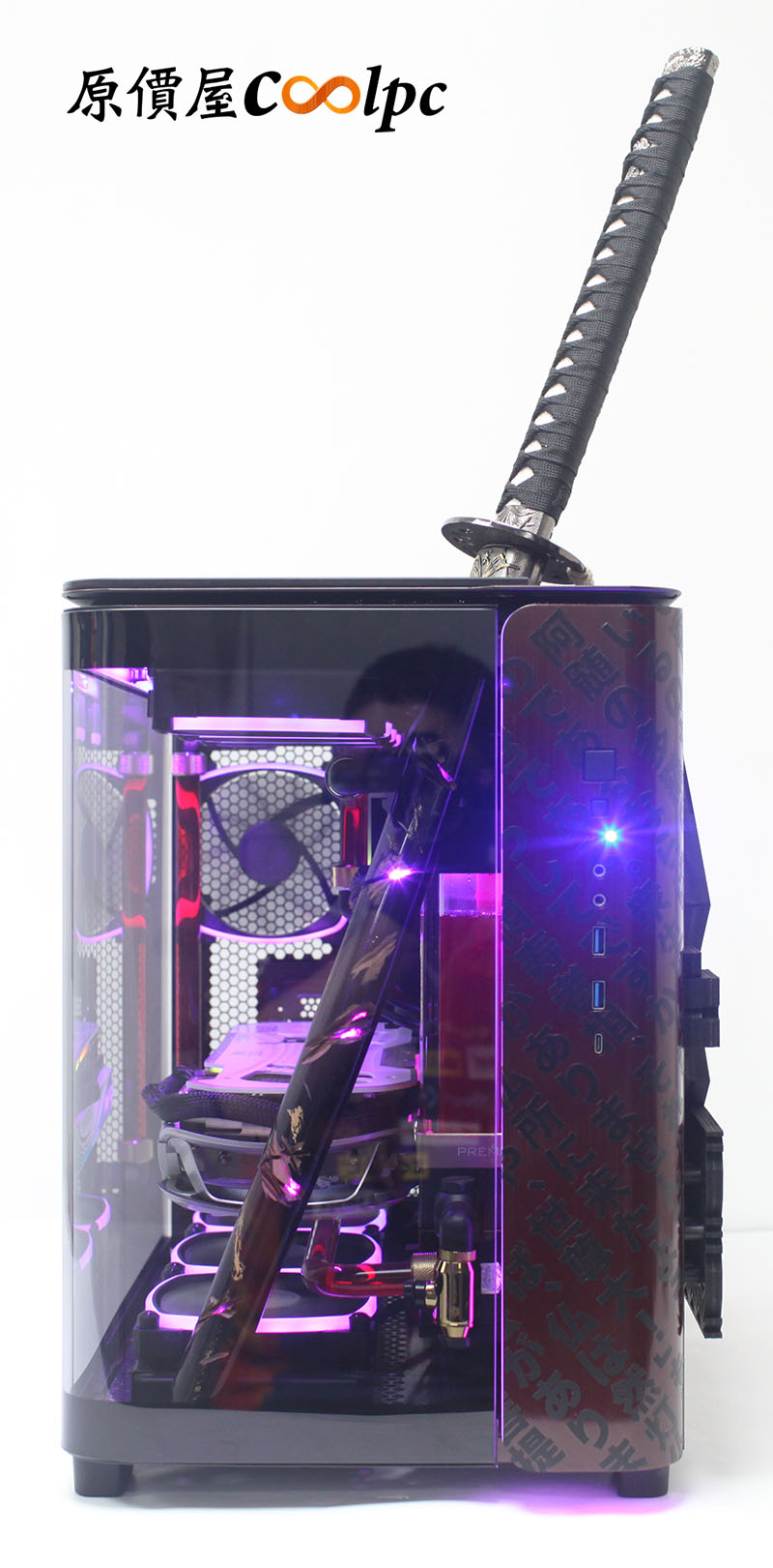 coolpc-warrior-soul-1