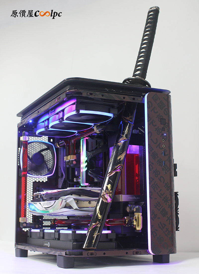 coolpc-warrior-soul-12