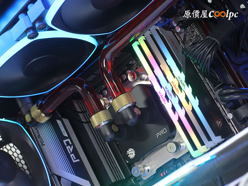 coolpc-warrior-soul-17
