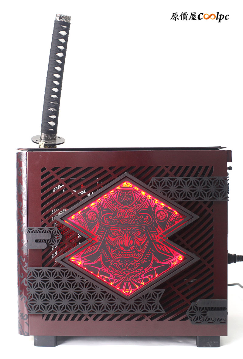 coolpc-warrior-soul-4
