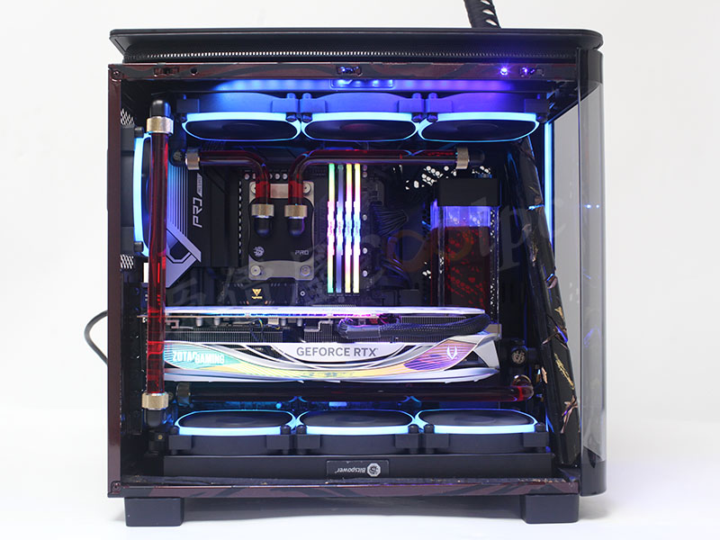 coolpc-warrior-soul-7