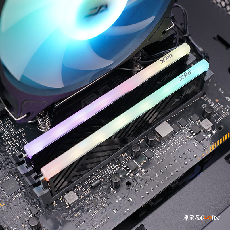 coolpc-xpg-d35g-07