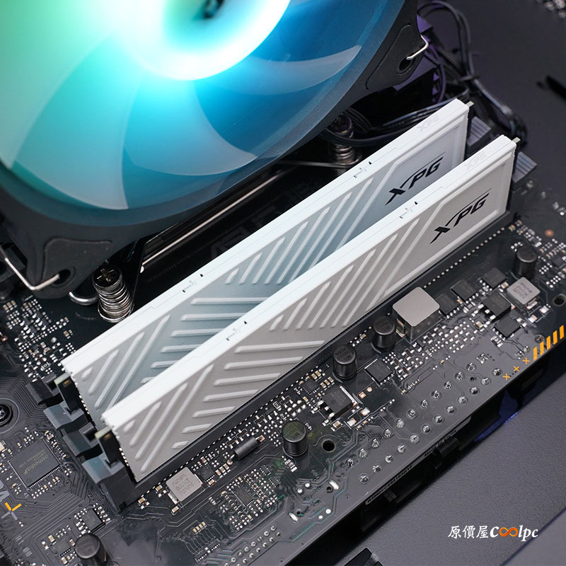 coolpc-xpg-d35g-08