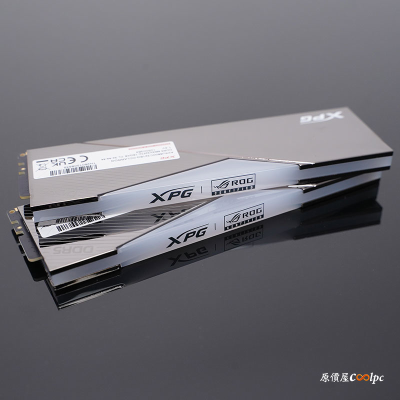 coolpc-xpg-rog-certifed-lancer-ddr5-04