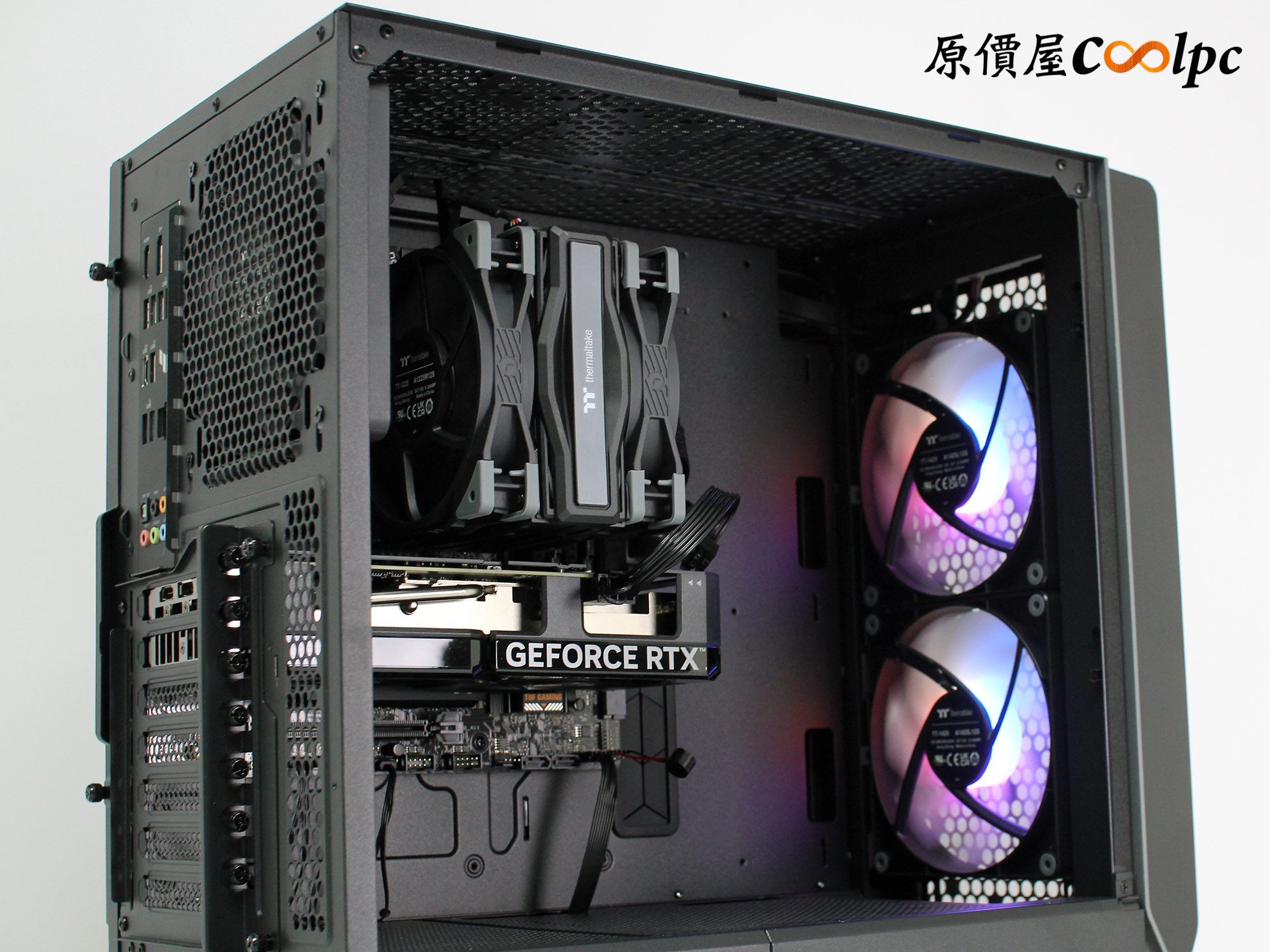 coolpc-2023tt-summergameshow-10