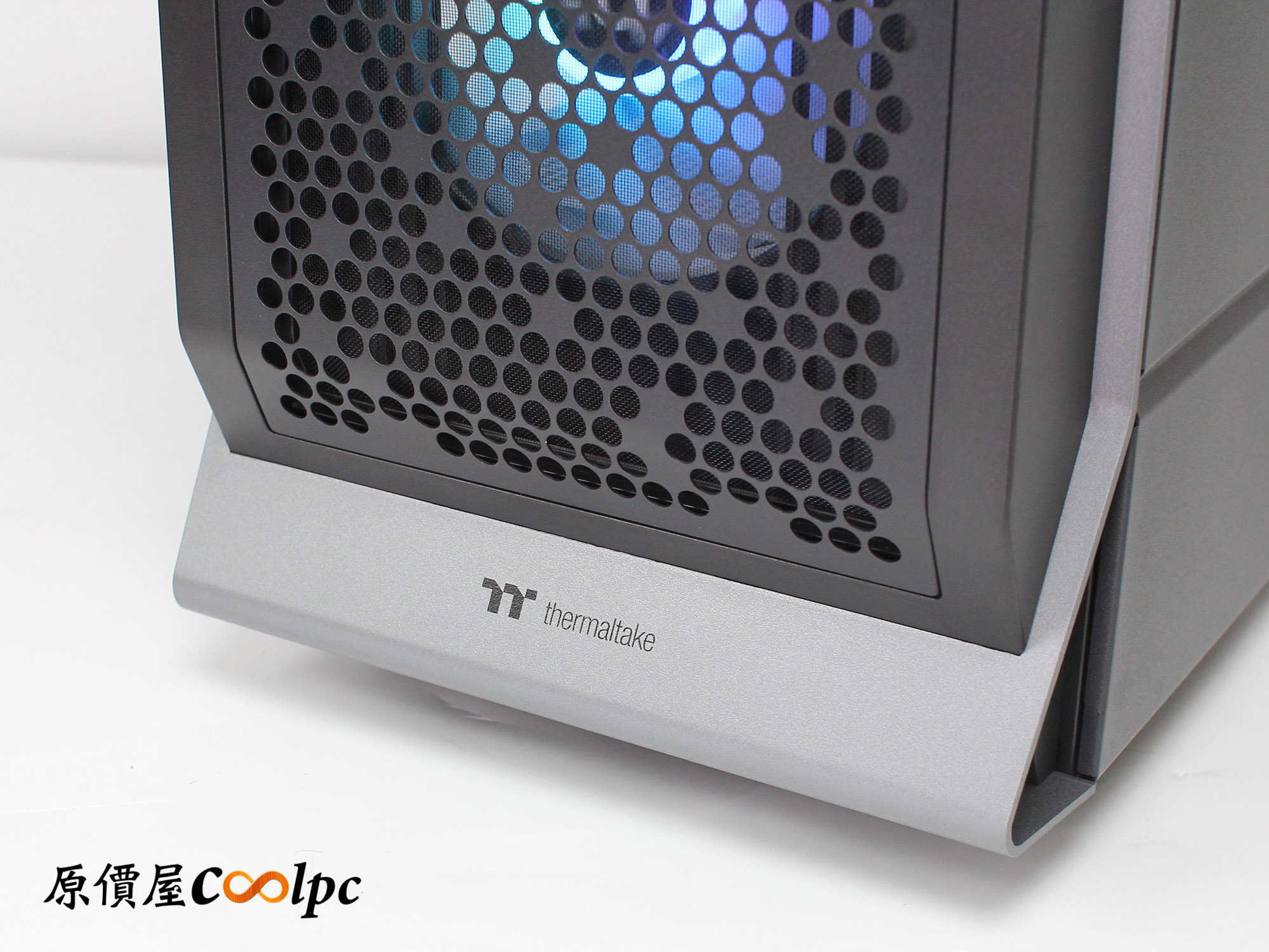 coolpc-2023tt-summergameshow-16