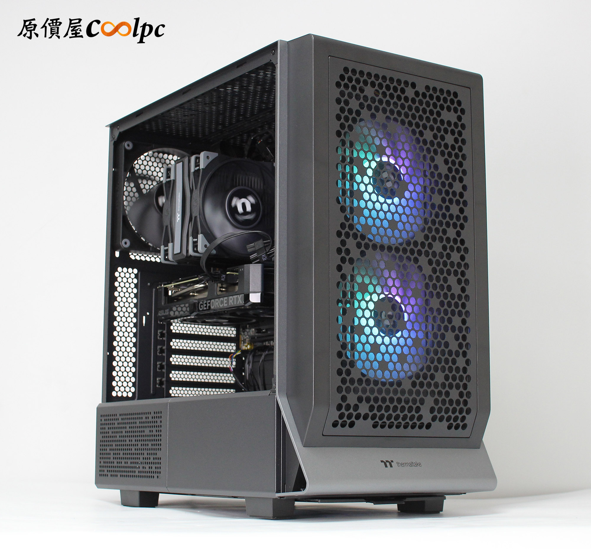 coolpc-2023tt-summergameshow-32