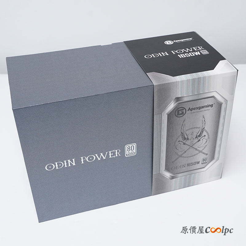 coolpc-apexgaming-odin-01