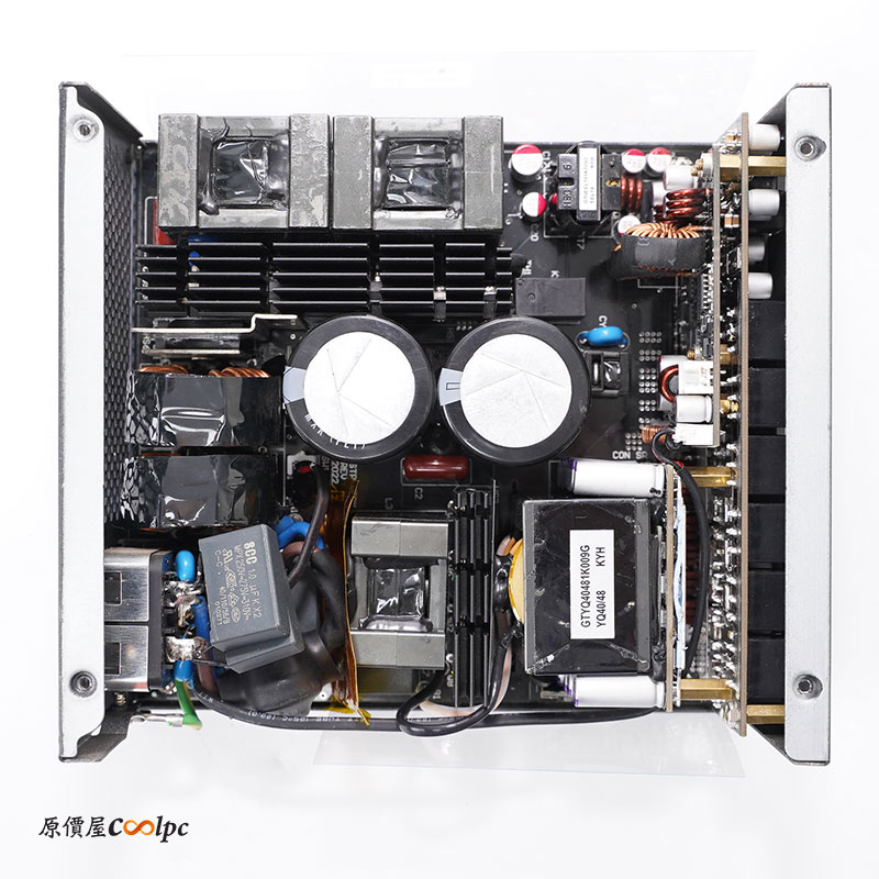 coolpc-apexgaming-odin-50