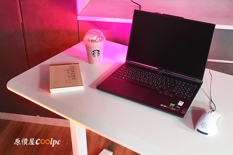 coolpc-cougar-armoreroyalm120230826-34