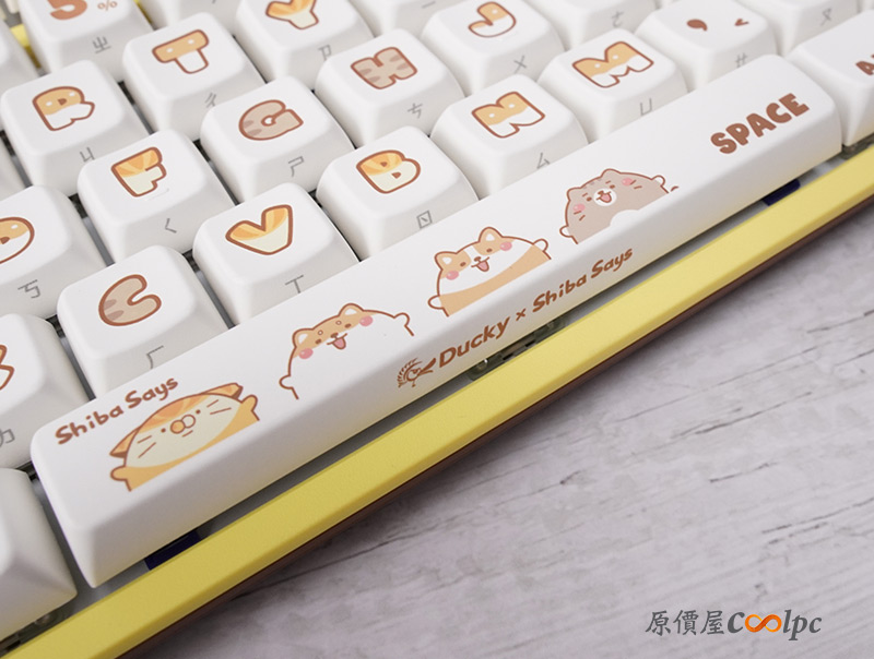 coolpc-ducky-one2-shibasays-12