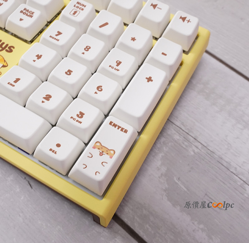 coolpc-ducky-one2-shibasays-17