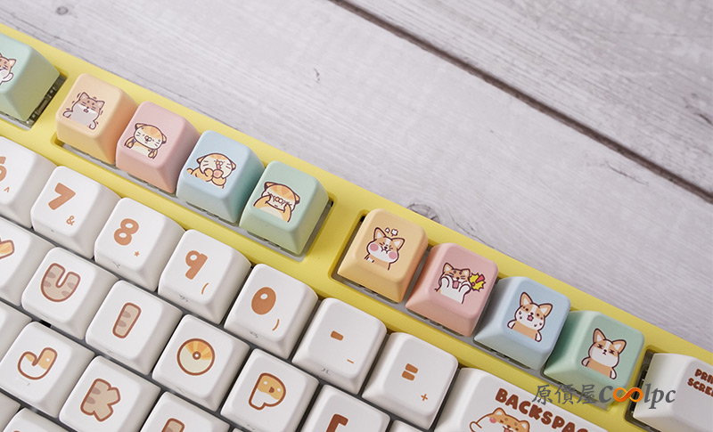 coolpc-ducky-one2-shibasays-23