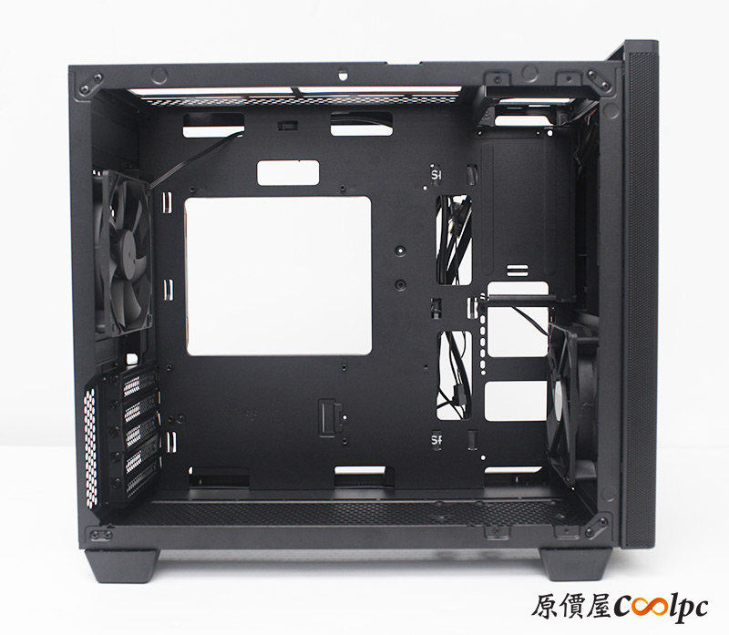 coolpc-fsp-cst360-17