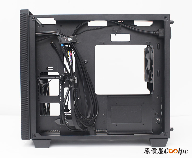 coolpc-fsp-cst360-26