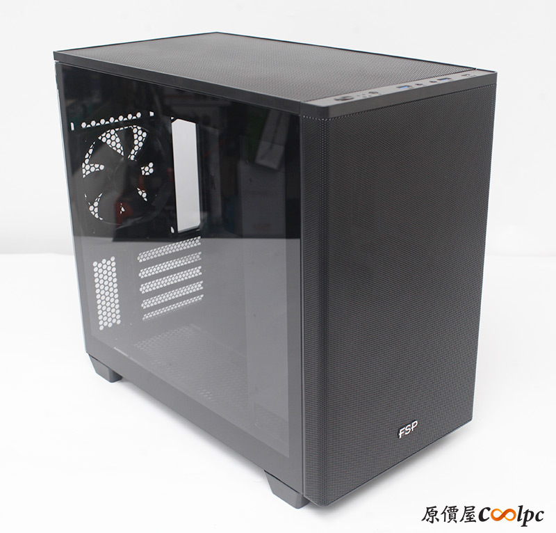 coolpc-fsp-cst360-4