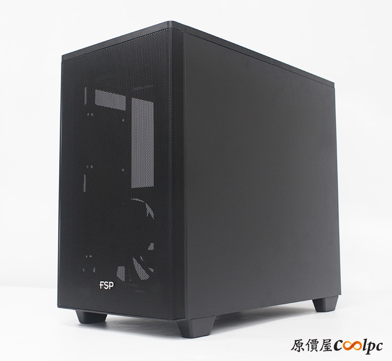 coolpc-fsp-cst360-5