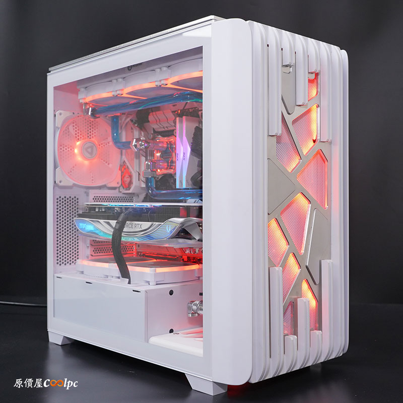 coolpc-future-02