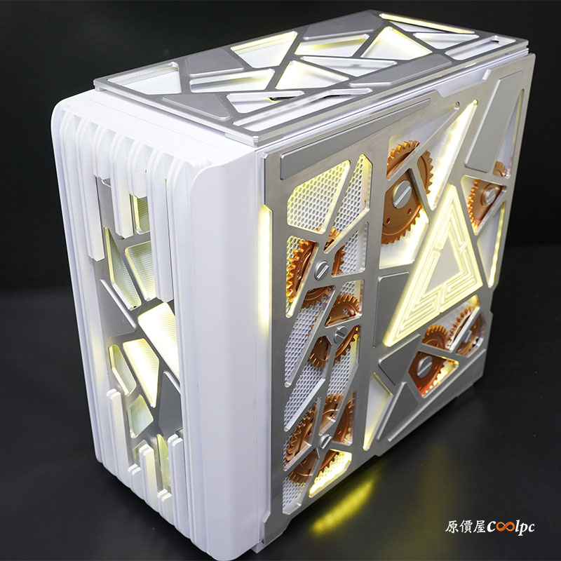 coolpc-future-03