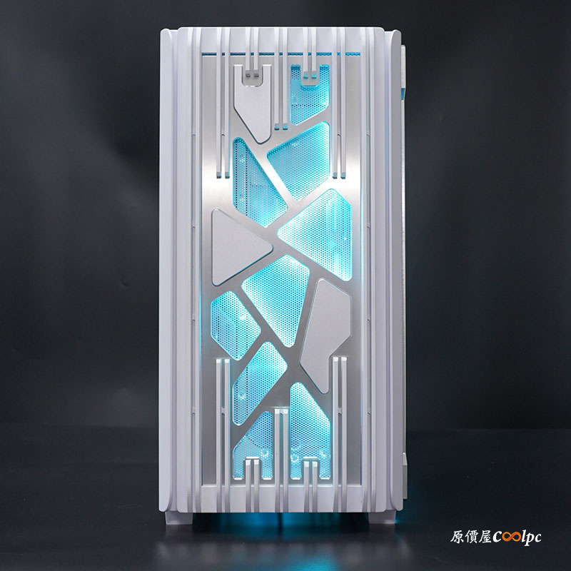 coolpc-future-04