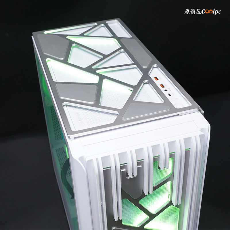 coolpc-future-05