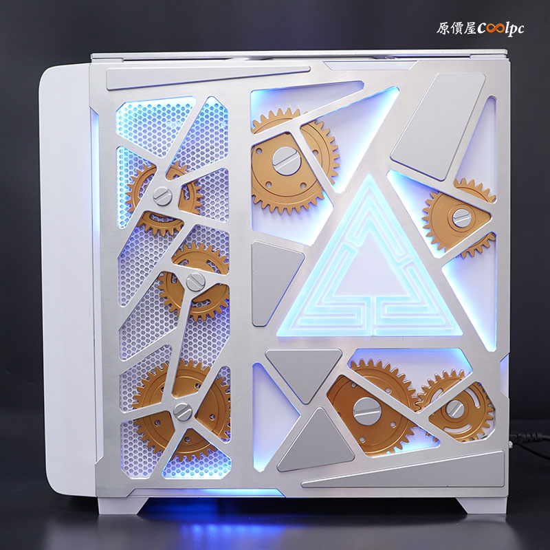 coolpc-future-06