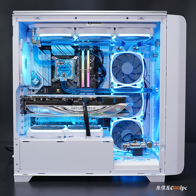 coolpc-future-08
