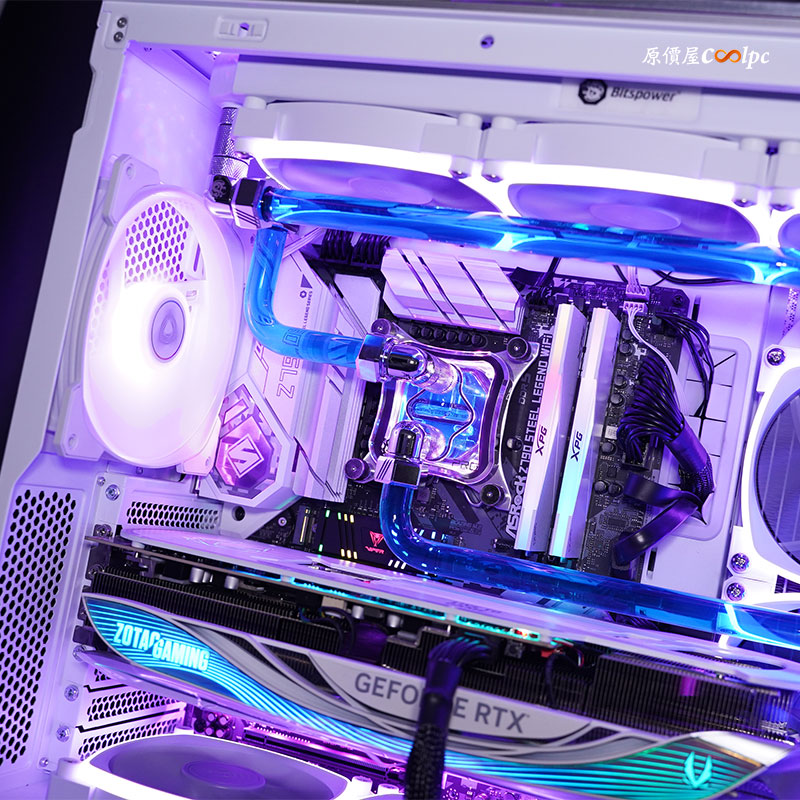 coolpc-future-09