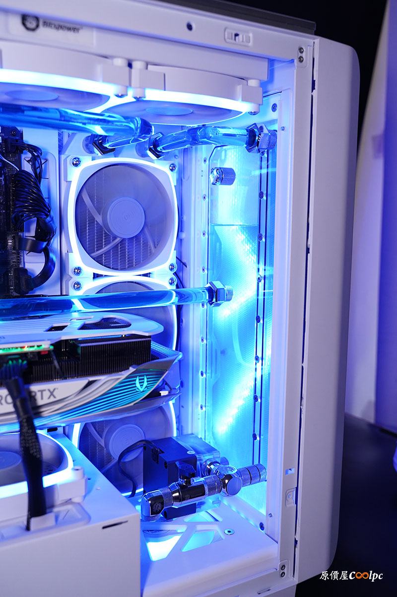 coolpc-future-10