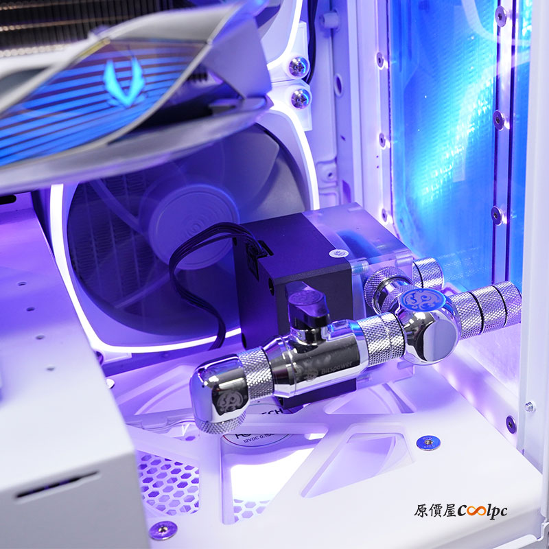 coolpc-future-11