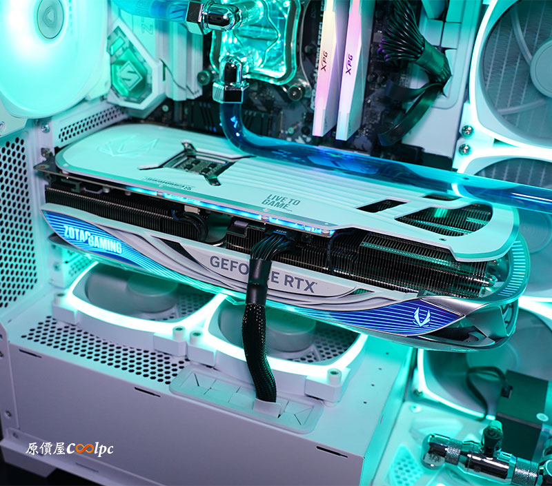 coolpc-future-12