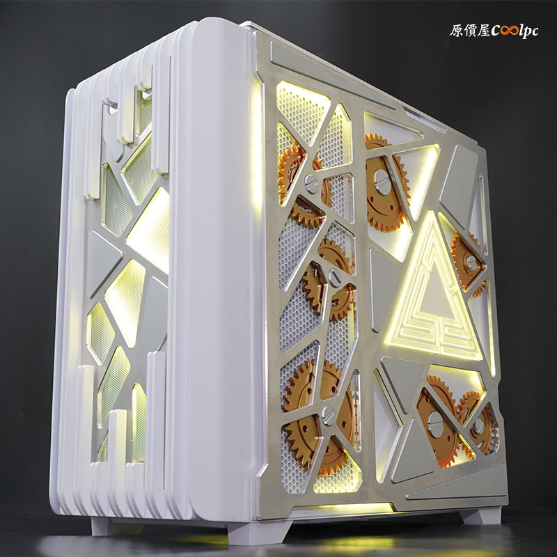 coolpc-future-14