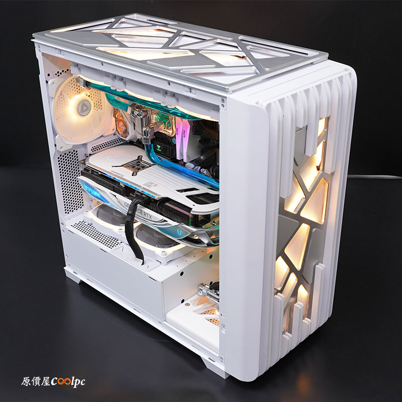 coolpc-future-15