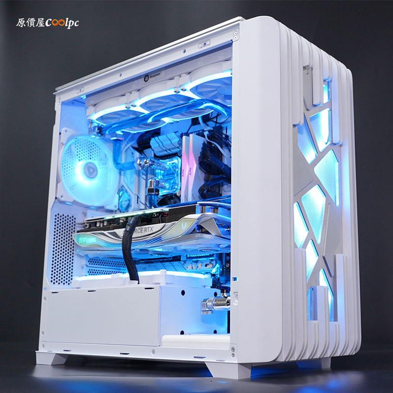 coolpc-future-16
