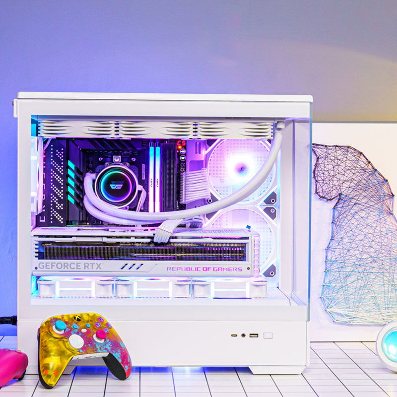 coolpc-moti-0-2
