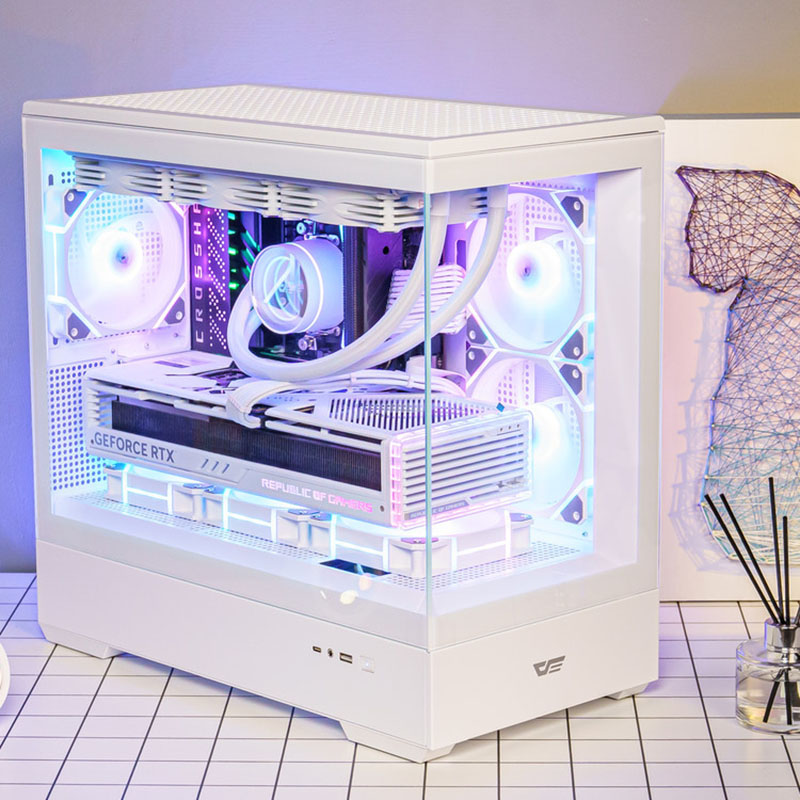 coolpc-moti-0-3