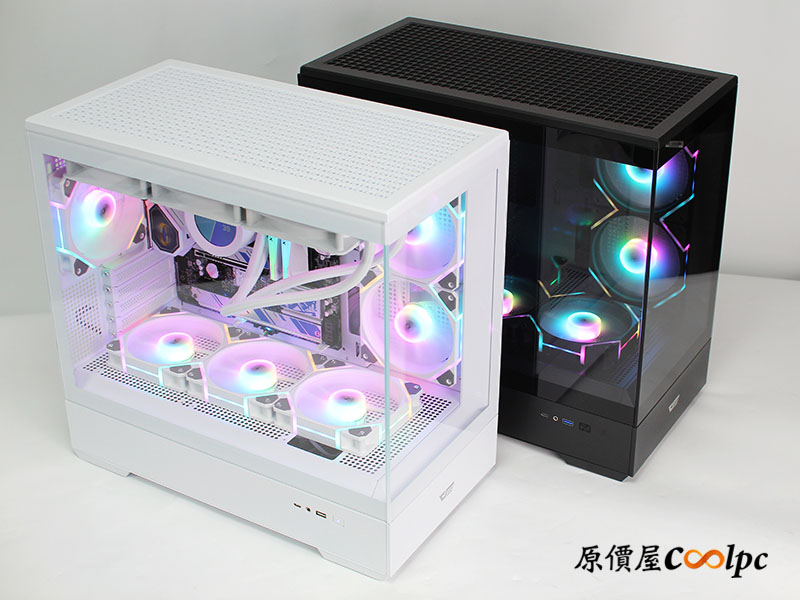 coolpc-moti-1