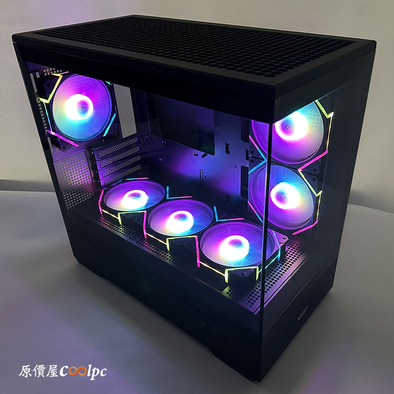 coolpc-moti-38