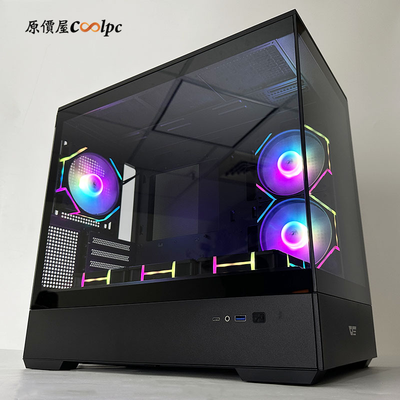 coolpc-moti-39