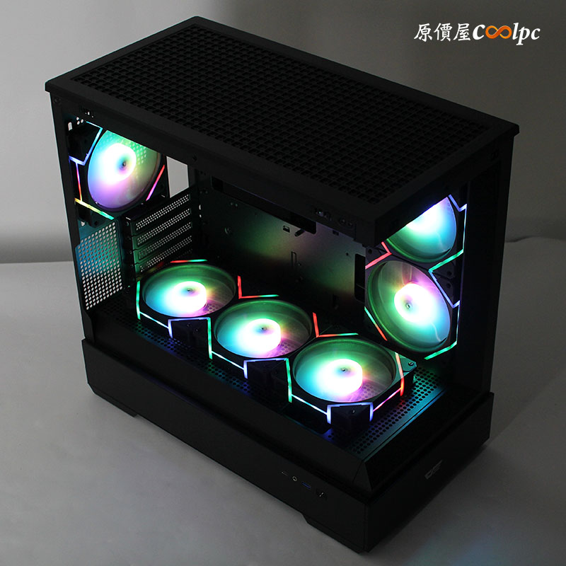 coolpc-moti-40