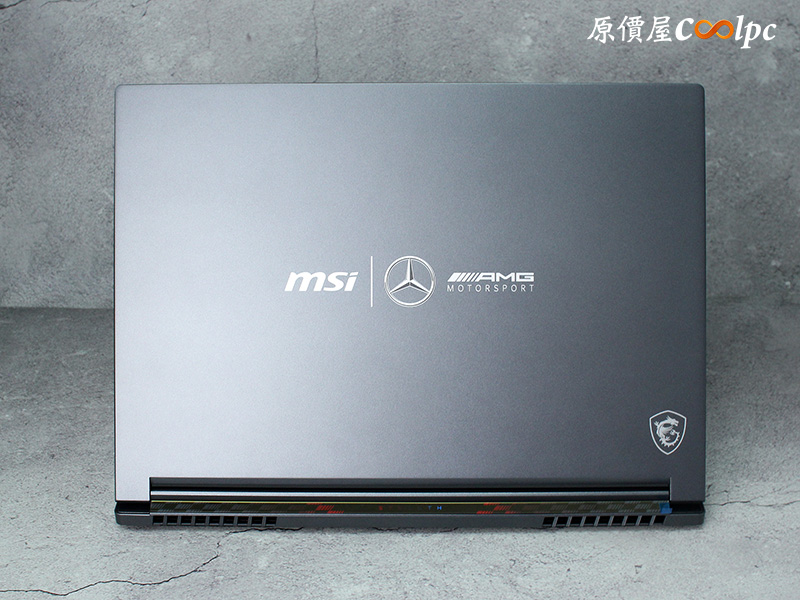 coolpc-msi-stealth16-amg-12s