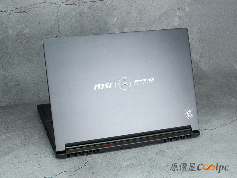 coolpc-msi-stealth16-amg-13s