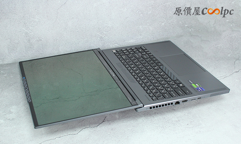 coolpc-msi-stealth16-amg-14s