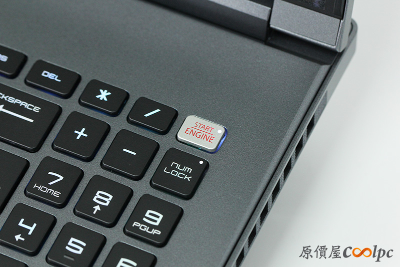 coolpc-msi-stealth16-amg-start