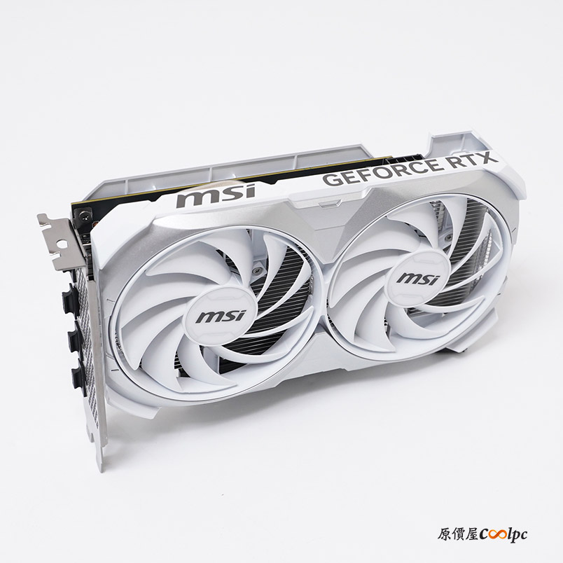 coolpc-rtx4060-ventus-2x-white-8g-oc-05