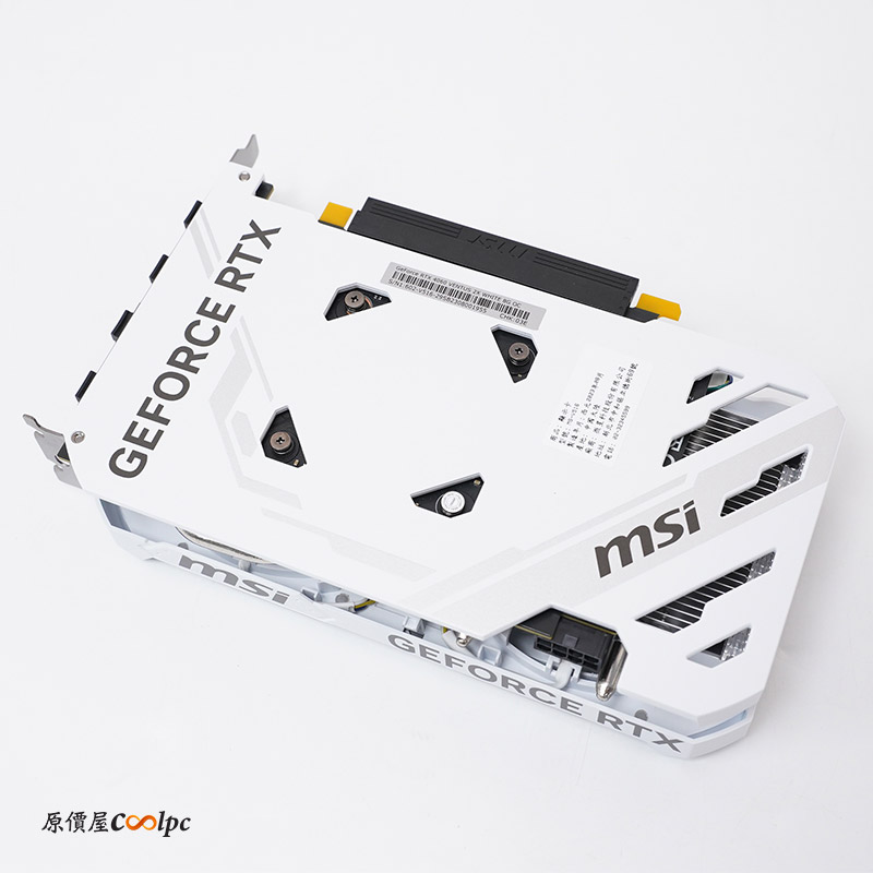 coolpc-rtx4060-ventus-2x-white-8g-oc-07