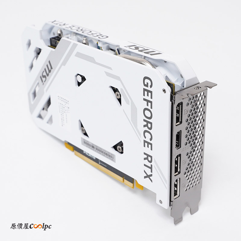 coolpc-rtx4060-ventus-2x-white-8g-oc-08