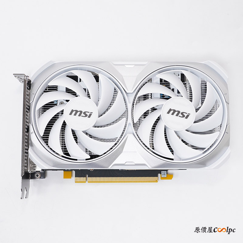 coolpc-rtx4060-ventus-2x-white-8g-oc-09