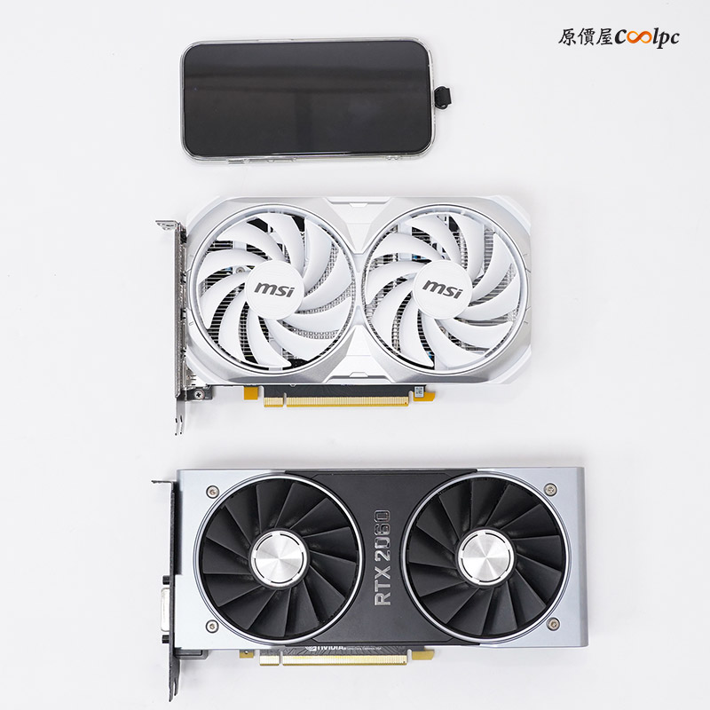 coolpc-rtx4060-ventus-2x-white-8g-oc-11
